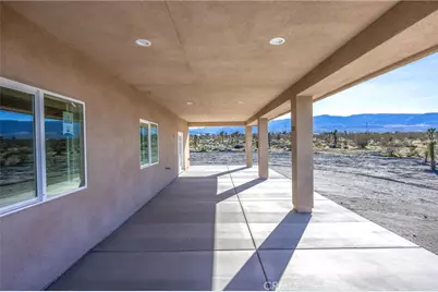 11788 Buckwheat, Pinon Hills, CA 92371 - Photo 43