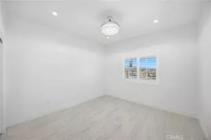 11788 Buckwheat, Pinon Hills, CA 92371 - Photo 19