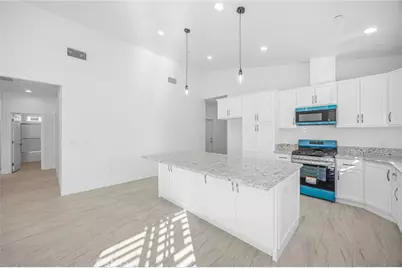 11788 Buckwheat, Pinon Hills, CA 92371 - Photo 11