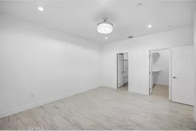 11788 Buckwheat, Pinon Hills, CA 92371 - Photo 25