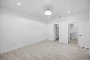 11788 Buckwheat, Pinon Hills, CA 92371 - Photo 25