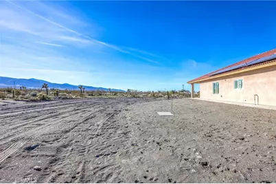11788 Buckwheat, Pinon Hills, CA 92371 - Photo 45