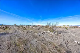 11788 Buckwheat, Pinon Hills, CA 92371 - Photo 33