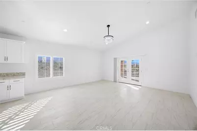 11788 Buckwheat, Pinon Hills, CA 92371 - Photo 15