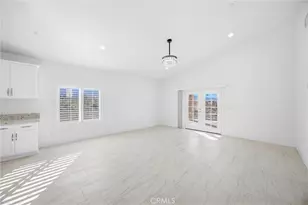 11788 Buckwheat, Pinon Hills, CA 92371 - Photo 15