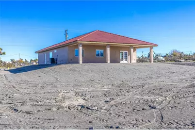 11788 Buckwheat, Pinon Hills, CA 92371 - Photo 41