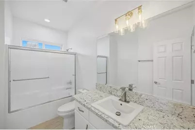 11788 Buckwheat, Pinon Hills, CA 92371 - Photo 23