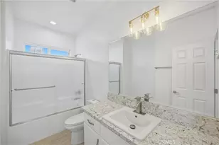 11788 Buckwheat, Pinon Hills, CA 92371 - Photo 23