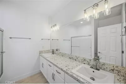11788 Buckwheat, Pinon Hills, CA 92371 - Photo 27