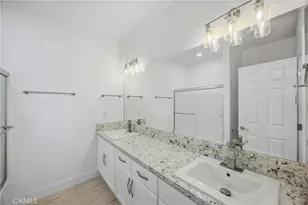 11788 Buckwheat, Pinon Hills, CA 92371 - Photo 27