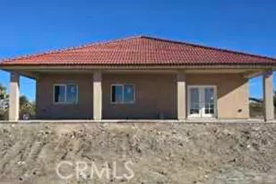 11788 Buckwheat, Pinon Hills, CA 92371 - Photo 9