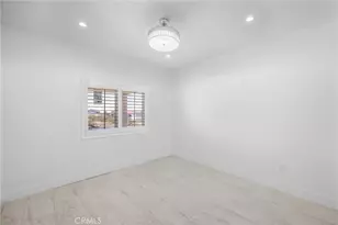 11788 Buckwheat, Pinon Hills, CA 92371 - Photo 21