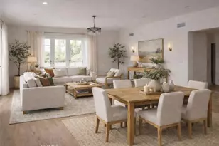 11788 Buckwheat, Pinon Hills, CA 92371 - Photo 3