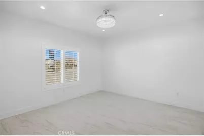 11788 Buckwheat, Pinon Hills, CA 92371 - Photo 29