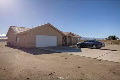 4265 Camellia, Phelan, CA 92371 - Photo 1