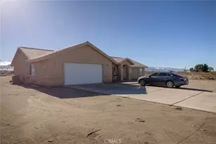 4265 Camellia, Phelan, CA 92371 - Photo 1
