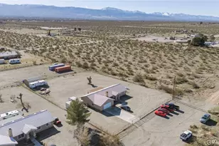 4265 Camellia, Phelan, CA 92371 - Photo 37