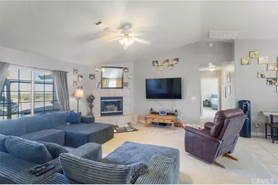 4265 Camellia, Phelan, CA 92371 - Photo 5