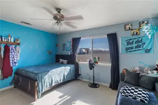 4265 Camellia, Phelan, CA 92371 - Photo 17