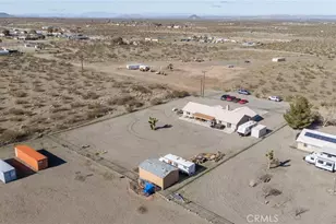 4265 Camellia, Phelan, CA 92371 - Photo 35