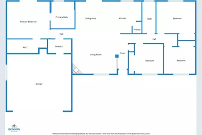 4265 Camellia, Phelan, CA 92371 - Photo 39