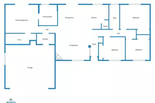 4265 Camellia, Phelan, CA 92371 - Photo 39