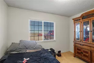 4265 Camellia, Phelan, CA 92371 - Photo 15