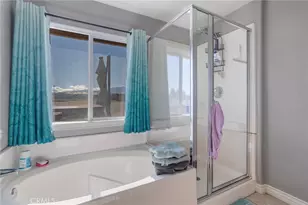 4265 Camellia, Phelan, CA 92371 - Photo 19