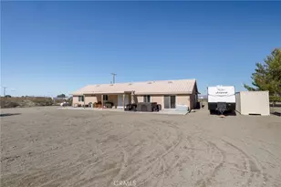4265 Camellia, Phelan, CA 92371 - Photo 25