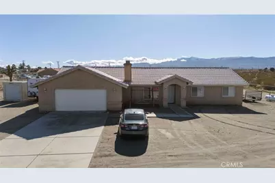 4265 Camellia, Phelan, CA 92371 - Photo 27
