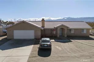 4265 Camellia, Phelan, CA 92371 - Photo 27