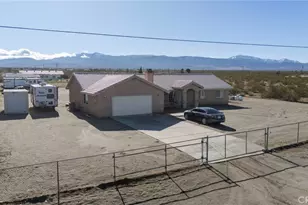 4265 Camellia, Phelan, CA 92371 - Photo 29