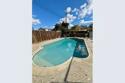 2109 W Merced, West Covina, CA 91790 - Photo 19