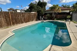 2109 W Merced, West Covina, CA 91790 - Photo 19