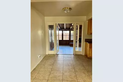 2109 W Merced, West Covina, CA 91790 - Photo 5