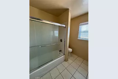 2109 W Merced, West Covina, CA 91790 - Photo 17
