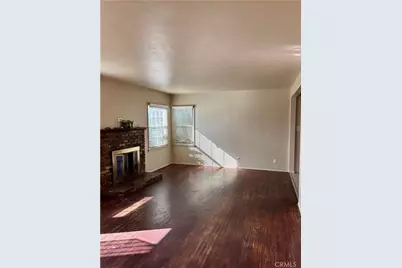 2109 W Merced, West Covina, CA 91790 - Photo 3