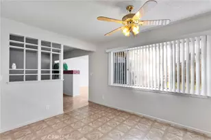 16257 Avalon, Victorville, CA 92395 - Photo 17