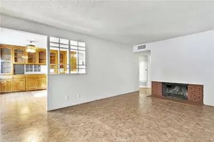 16257 Avalon, Victorville, CA 92395 - Photo 9