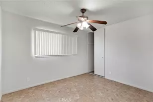 16257 Avalon, Victorville, CA 92395 - Photo 31