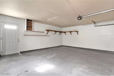 16257 Avalon, Victorville, CA 92395 - Photo 33