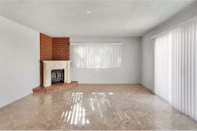 16257 Avalon, Victorville, CA 92395 - Photo 19