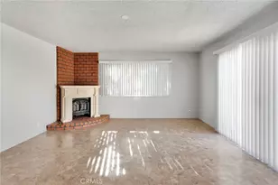 16257 Avalon, Victorville, CA 92395 - Photo 19