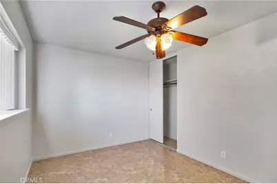 16257 Avalon, Victorville, CA 92395 - Photo 29