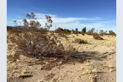 42979 Mandril, Newberry Springs, CA 92365 - Photo 11