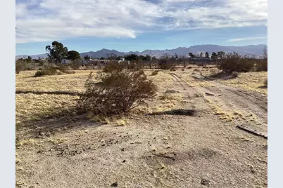 42979 Mandril, Newberry Springs, CA 92365 - Photo 3