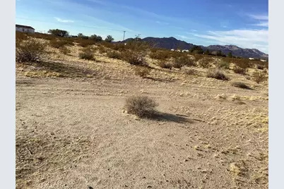 42979 Mandril, Newberry Springs, CA 92365 - Photo 7