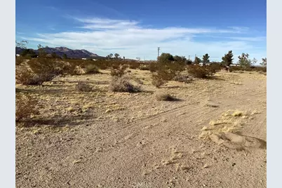 42979 Mandril, Newberry Springs, CA 92365 - Photo 5