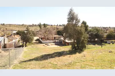 7704 Alston Avenue, Hesperia, CA 92345 - Photo 57