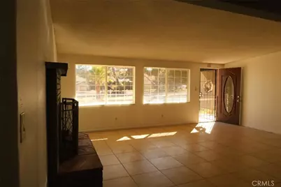 7704 Alston Avenue, Hesperia, CA 92345 - Photo 13